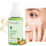 Cosmetic Emulsion Manufacturer - New Popular Fashion Gentle Magic to Improve Rough Skin