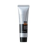 Men's BB Cream Manufacturer - OEM Customized 30g 4 Color Options Whitening Makeup Base