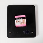 Facial Essence Oil Manufacturer - Orchid with Rose Essential Oil Retinol White Orchid Base