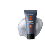 Men's Moisturizer Manufacturer - Quiyum Daily 50g Pore-Cleansing Face Wash Skin Care
