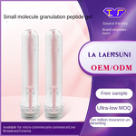Peptide Gel Manufacturer - OEM Intimate Ladies with Small Molecule Egg Yolk Oil for Tightening