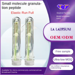 Vagina Tightening Gel Manufacturer - OEM Papa Capsule High Tide Liquid Long Granulation