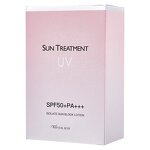 Sunscreen Cream Manufacturer - AIFEILIER 20 Gel Lotion Bagged Anti-Ultraviolet Portable Non-Greasy