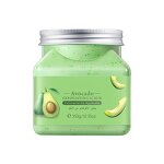 Buttock Lifting Cream Manufacturer - OEM Herbal Body Enhancement and Firming for Breast Curve