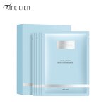 Skin Rejuvenation Mask Manufacturer - AIFEILIER Deep Hydration Whitening Repair with Hyaluronic Acid Collagen