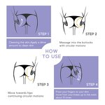 Toiletries Travel Set Manufacturer - Custom OEM Includes Toothbrush Mouthwash Cup Shampoo Gel