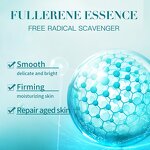 Skin Care Products Manufacturer - AIFEILIER Top Level Hot Selling Whitening Water Light Needle Liquid