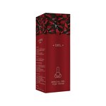 Papapa Capsules Manufacturer - OEM Customized High Tide Women's Private Care Antibacterial Tightening