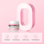 Facial Essence Oil Manufacturer - Orchid with Rose Essential Oil Retinol White Orchid Base