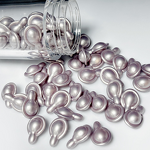 Hand Oil & Cream Manufacturer - AIFEILIER Essence with Squalane Hydrating for Fall Winter