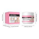 Facial Essence Oil Manufacturer - Orchid with Rose Essential Oil Retinol White Orchid Base