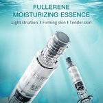 Skin Care Products Manufacturer - AIFEILIER Top Level Hot Selling Whitening Water Light Needle Liquid