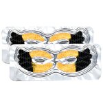 Body Care Product Manufacturer - MMJD Moisturizing Skin Whitening Cream with Collagen Vitamin E