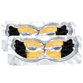 Body Care Product Manufacturer - MMJD Moisturizing Skin Whitening Cream with Collagen Vitamin E