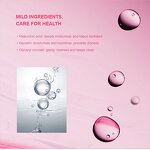 Firming Gel Manufacturer - OEM Customized Antimicrobial Essence for Vaginal Tightening Moisturizing