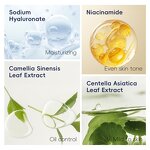 Men's Night Cream Manufacturer - Quiyum 30g Hydrating Herbal for Beard Care