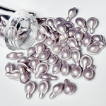 Hand Oil & Cream Manufacturer - AIFEILIER Essence with Squalane Hydrating for Fall Winter