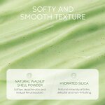 Buttock Lifting Cream Manufacturer - OEM Herbal Body Enhancement and Firming for Breast Curve