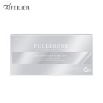 Skin Care Products Manufacturer - AIFEILIER Top Level Hot Selling Whitening Water Light Needle Liquid