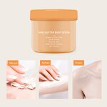 Massage Oil Manufacturer - Luxurious Lavender Nourishing Blend for Deep Relaxation Soothing