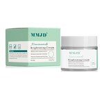 Facial Whitening Cream Manufacturer - MMJD Premium Luxury Nicotinamide with VC Arbutin Serum
