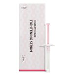 Cleaning Liquid Manufacturer - OEM Customized Private Parts Antibacterial Detergent Feminine Washes