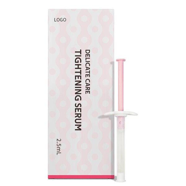 Cleaning Liquid Manufacturer - OEM Customized Private Parts Antibacterial Detergent Feminine Washes