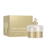 Face Cream Manufacturer - Shui Linglong Peach Blossom Moisturizing Firming & Brightening