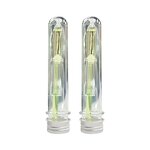 Vagina Tightening Gel Manufacturer - OEM Papa Capsule High Tide Liquid Long Granulation