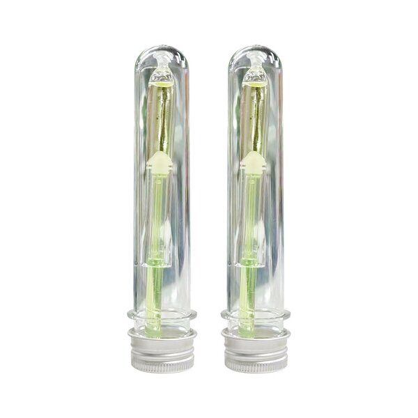 Vagina Tightening Gel Manufacturer - OEM Papa Capsule High Tide Liquid Long Granulation