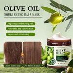 Ginger Liquid Essence Manufacturer - Wholesale Care Scalp Anti-Hair Loss Essential Oil Root-Based