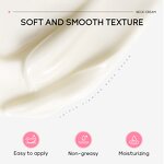 Facial Essence Oil Manufacturer - Orchid with Rose Essential Oil Retinol White Orchid Base