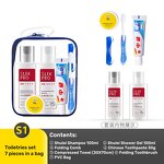 Underarm Whitening Cream Manufacturer - Intensive Eco-Friendly Multi-Purpose Household Lasting Freshness