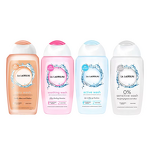 Snow Lotus Patch Manufacturer - OEM Explosive Private Nourishing Enhanced Sanitary Napkins