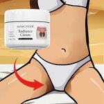 Melanoma Cream - Armpits Knees Black Remove Water Tender Full Body Care