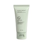 Exfoliating Gel - Herbal Deep Gentle Cleansing Moisturizing Brightening Gel