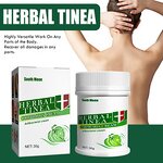 Herbal Skin Cream - South Moon Redness Improve Moisturizing External Use