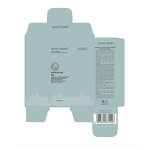 Exfoliating Gel - Herbal Deep Gentle Cleansing Moisturizing Brightening Gel