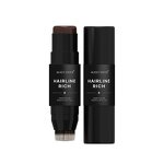 Hairline Filler Stick - Happymall Bangs Color Modification Long-Lasting
