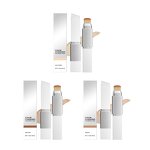 Foundation Stick - OEM 30g 2 in 1 Color Changing CPNP EU EC REP