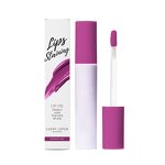 Lip Oil Manufacturer - OEM Mirror Water-based Moisturizing CPNP EU Certified