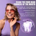 Concentrated Mouthwash - OEM Fresh Breath Stain Remove Gingival Pain Antiseptic