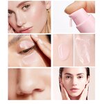 Watermelon Serum - OEM Private Label 60ml Niacinamide Brightening Hydrating