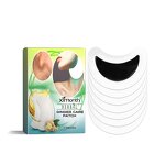 Lymphatic Care Patch - Ximonth 7Pcs Ginger Oil Anti-Swelling Pain Relief Slim