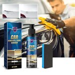 Car Scratch Remover - OEM 60ML Paint Repair Polishing Swirl Remover