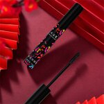 Broken Hair Cream - OEM 15Ml Non-Greasy Shaping Gel Stick Easy Hairstyle