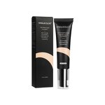 Concealer Foundation - OEM 5 Colors Waterproof Oil-control Long-lasting