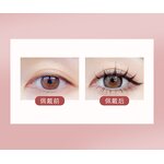 False Eyelashes - Wholesale 5 Pairs Natural Cosplay Everyday Makeup Stable Supply