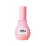 Watermelon Serum - OEM Private Label 60ml Niacinamide Brightening Hydrating