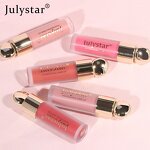 Liquid Blush Stick - OEM Cushion Natural Contouring Lasting Cheek Tint